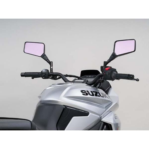 t-joy_tanax-na-016l_2_d_20240808143602