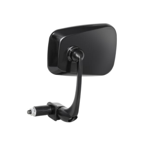 TANAX i^ibNXj@NB-002@o~[EX@ubN