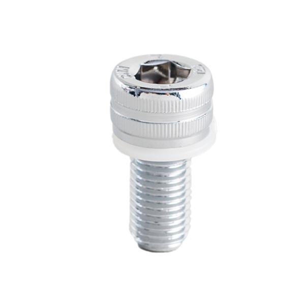 TANAX i^ibNXj@NP-003@M10tLbv{g@N[