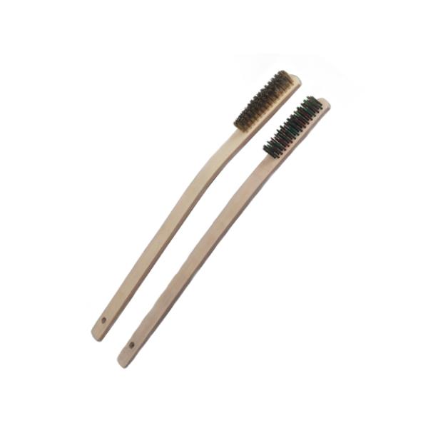 TANAX �i�^�i�b�N�X�j�@PG-225�@�T�r�惊�u���V�@�Z�b�g�@2��ޓ���