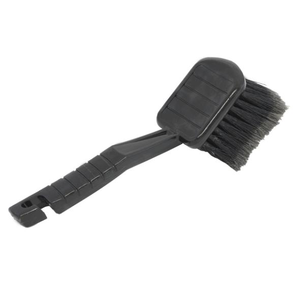 TANAX �i�^�i�b�N�X�j�@PG-269�@�}���`�u���V�@