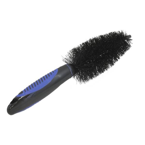 TANAX �i�^�i�b�N�X�j�@PG-270�@�z�C�[���u���V�@