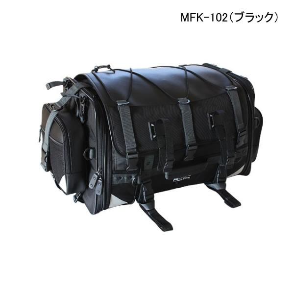 タナックス タナックス キャンピングシートバッグ2 MFK-102 タナックス タナックス キャンピングシートバッグ2 MFK-102