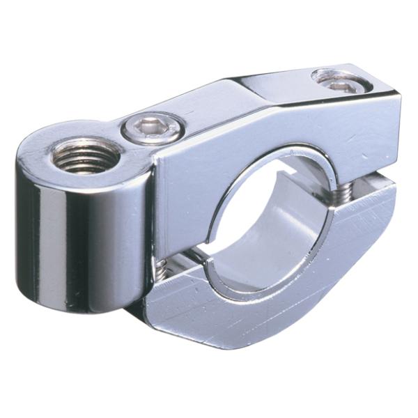 TANAX i^ibNXj@SA-6@Xe[z_[@N[bL@22/25mmp