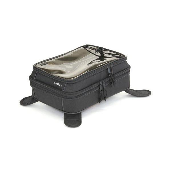 TANAXi^ibNXjX}[g^NobOL@ubN@MFK-178