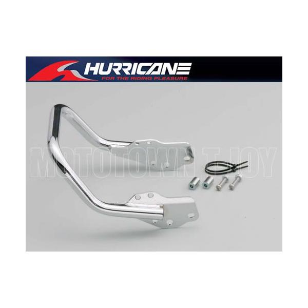 ynP[zGCv50 i`'07jpAVXgObv@N[bL@yHA6451-01z