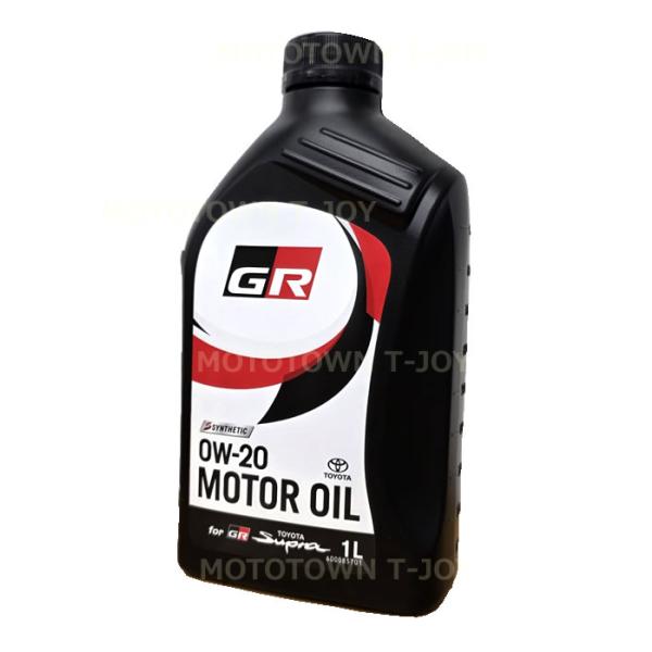  ATF 3+ オートマチックオイル 1L 4本＋α スープラ90 トヨタ（TOYOTA） TOYOTA純正 ガソリンエンジンオイル スープラ用 0W