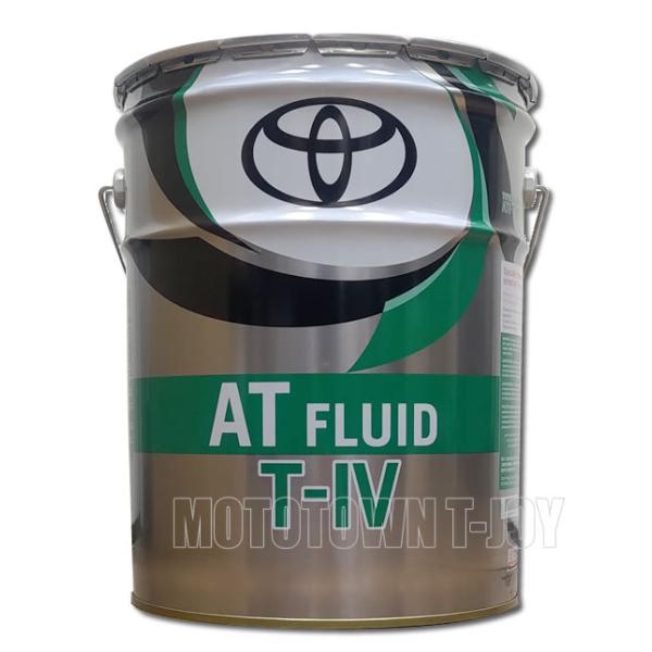 t-joy_toyota-08886-81013