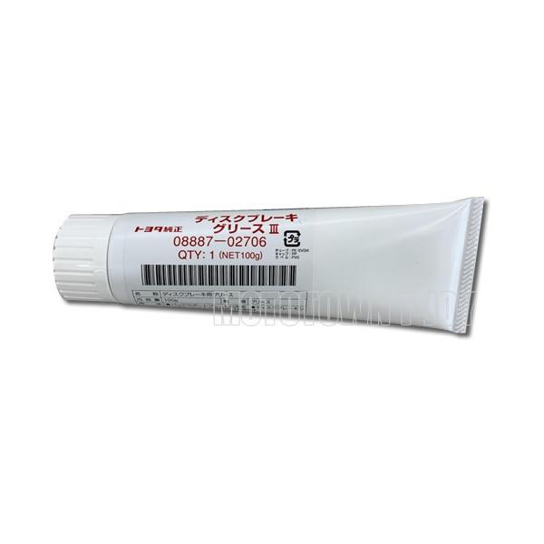 g^ fBXNu[LO[X3@100g@08887-02706