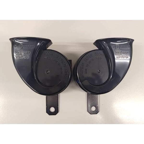 t-joy_toyota-86510-30700_1_d_20241030143700