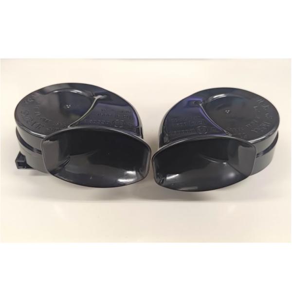 t-joy_toyota-86510-30700_3_d_20241030143713