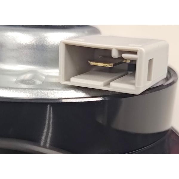 t-joy_toyota-86510-30700_4_d_20241030143721