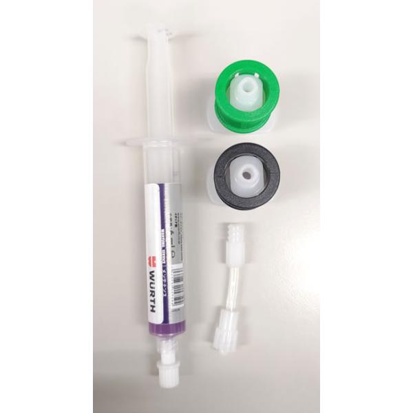 t-joy_toyota-w0892764006