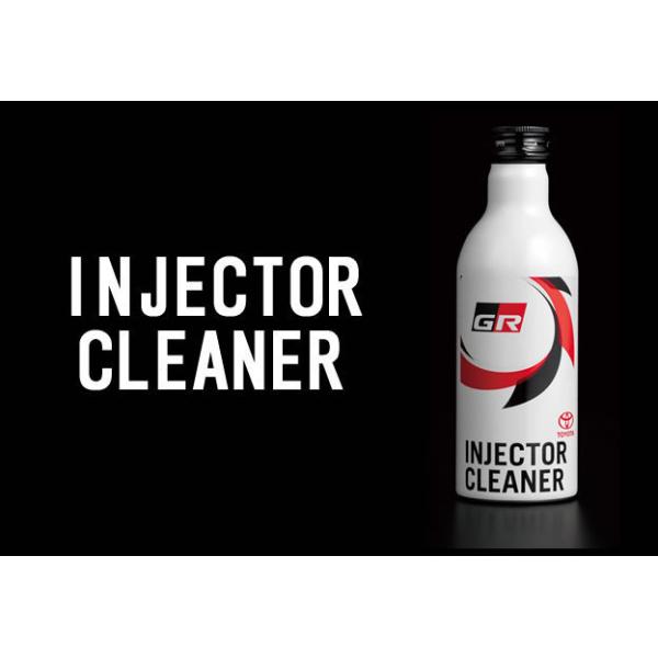 yTOYOTAzGRCWFN^N[i[@200ml@08813-00110