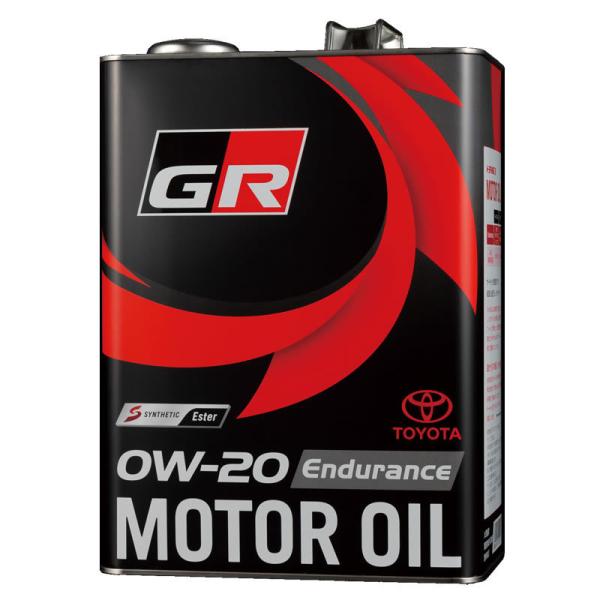 gr 車 エンジンオイル トヨタの人気商品・通販・価格比較 - 価格.com gr 車 エンジンオイル トヨタの人気商品・通販・価格比較 - 価格.com