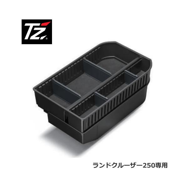 公式写真＆グッズ詰め合わせ トヨタ 30日間返品保証付き！TZ ランドクルーザー250専用