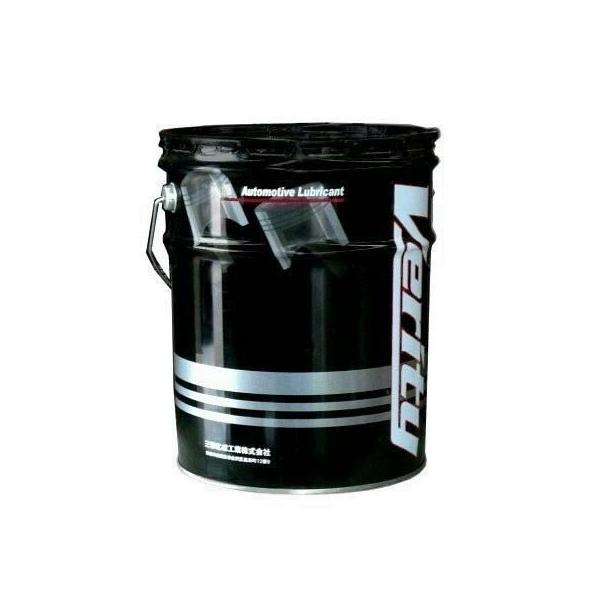 ysz VerityixeBjGWIC BIKE 10W40 MA 20L (NK962152-20)