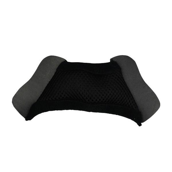 X-ROAD 用のチンカーテンです。X-ROAD2は非対応です。(X-ROAD、X-ROAD3は装着可能)