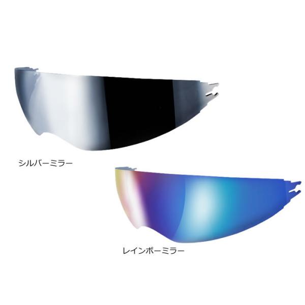 WINS@FF-COMFORTAX-ROAD1/2ARSp@Ci[oCU[ Vo[~[EC{[~[