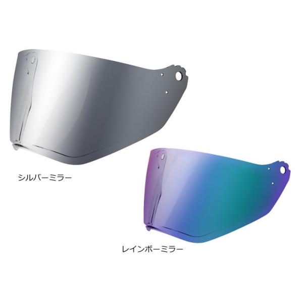 WINS@X-ROADp@V[h@Vo[~[EC{[~[