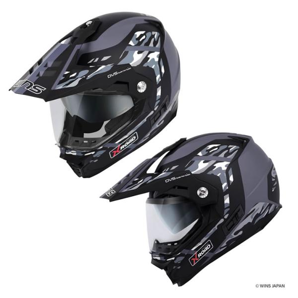 t-joy_wins-xroad3-freeride_1_d_20240921141556