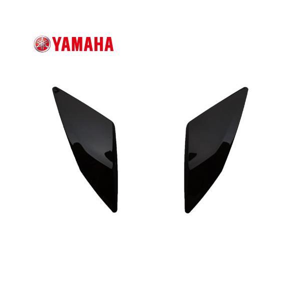 りょう 専用 YAMAHA（ヤマハ） YAMAHA純正 YJ-20 ZENITH フロントベンチセット