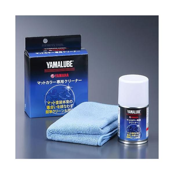 CYMAiYAMAHAj@}[u@}bgJ[pN[i[ 67ml@9079340111