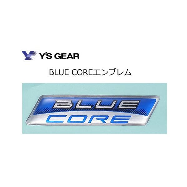 YAMAHA(CYMA)@BLUE COREiu[RAjGu 2 Q5KYSK001TA5