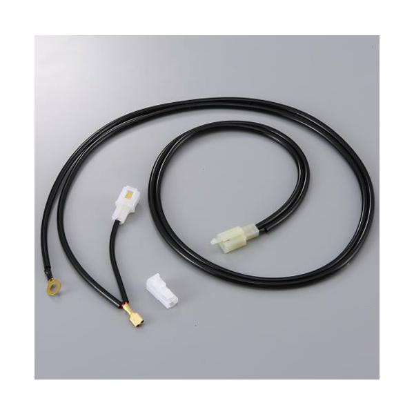 CYMAiYAMAHAj@Obvq[^[QpC[[h@X|[c@Q5KYSK063Y04