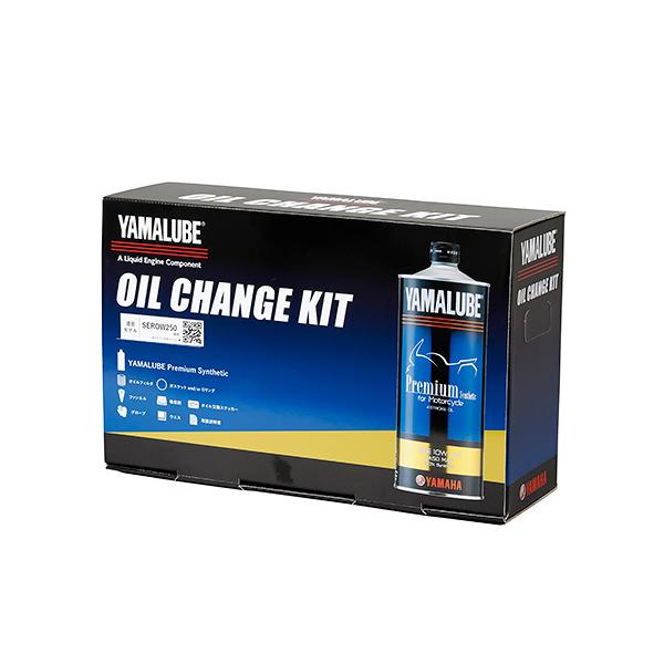 yYAMAHA@z}[u@IC`FWLbg B^Cv Q2LYSKY01002