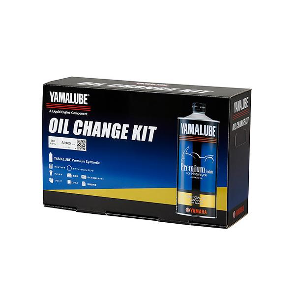 yYAMAHA@z}[u@IC`FWLbg C^Cv Q2LYSKY01003