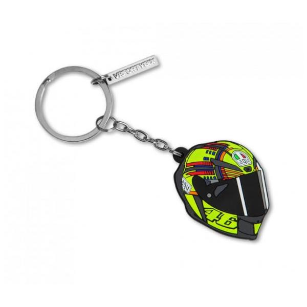 t-joy_yamaha-q1gysk201000