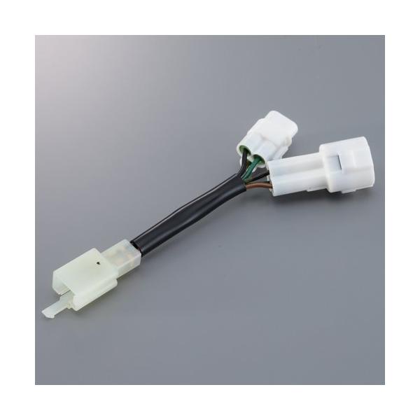 ���C�Y�M�A�iYAMAHA�j�@���C���[���[�h�@�X�N�[�^�[2 Q5KYSK001U51