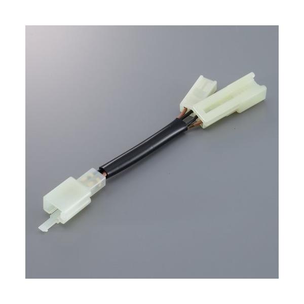 ���C�Y�M�A�iYAMAHA�j�@���C���[���[�h Q5KYSK001U52