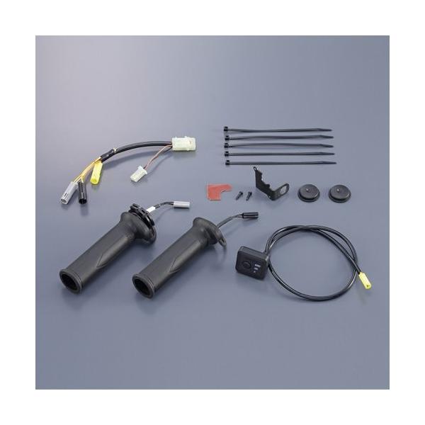 ���C�Y�M�A�iYAMAHA�j�@�O���b�v�E�H�[�}�[360 C Q5KYSK063Y42