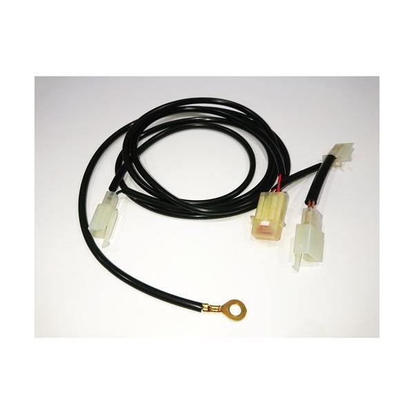 ���C�Y�M�A�iYAMAHA�j�@���C���[���[�h�Q YZF-R25 Q5KYSK120U01