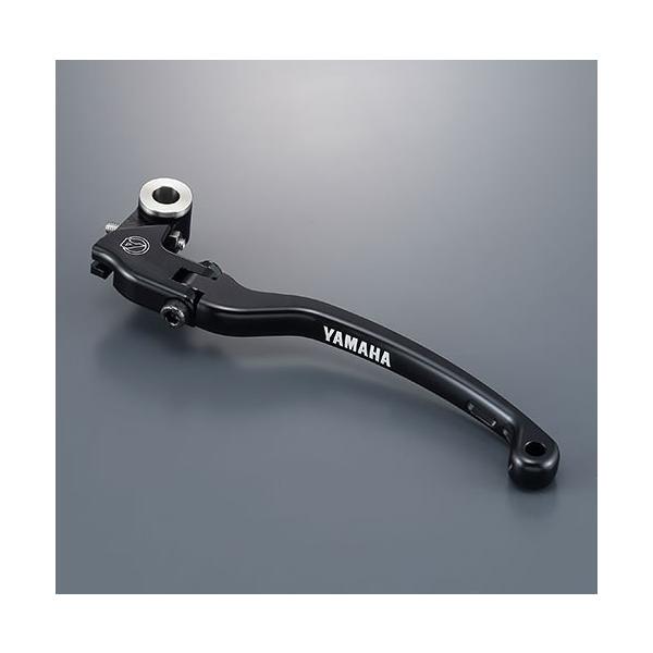 ワイズギア YAMAHA(ワイズギア) アジャスタブルクラッチレバー ワイズギア YAMAHA(ワイズギア) アジャスタブルクラッチレバー