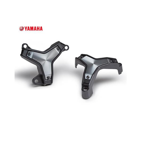 YAMAHA(CYMA)@MT-09pANZT[@GWveN^[@Q5KYSK127E03