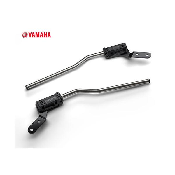 YAMAHA(CYMA)@MT-09pANZT[@\tgTChobOXe[@Q5KYSK127P01