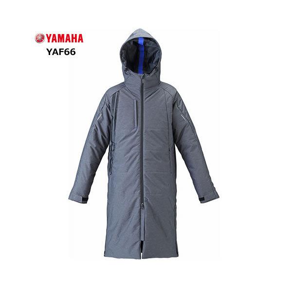 YAMAHA(CYMA)@TRAVEL items@YAF66 gx x`R[g