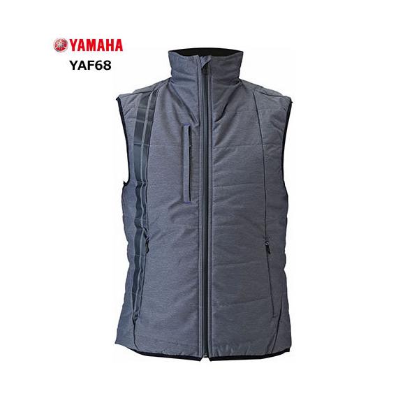YAMAHA(CYMA)@TRAVEL items@YAF68 gx EH[xXg