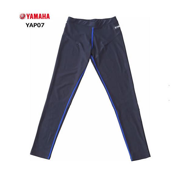 YAMAHA(CYMA)@TRAVEL items@YAP07 CfBOA_[{gX
