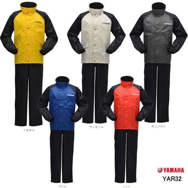 t-joy_yamaha-yar32 t-joy_yamaha-yar32