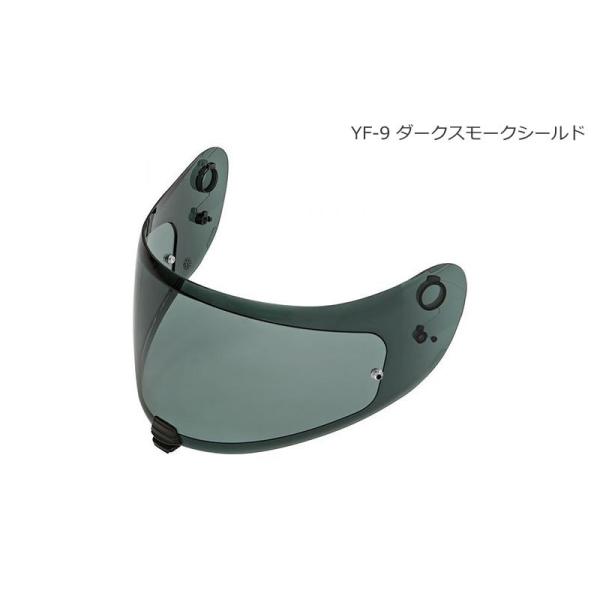 YAMAHAi}nj@YF-9V[h@_[NX[N@9079149B90