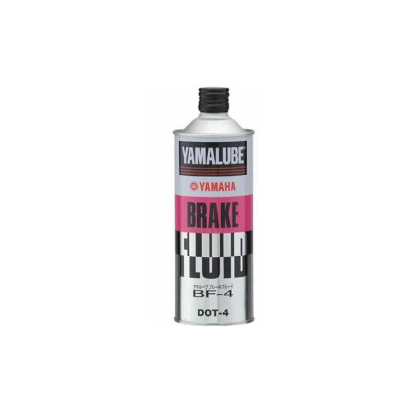 y}nz}[u@u[Lt[h BF-4@500ml(907933803600)