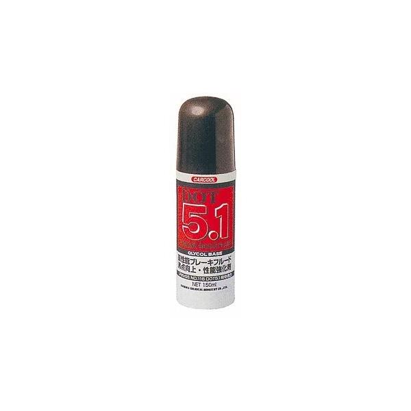 J[N[ u[Lt[h DOT5.1  150ml BF-503  703028