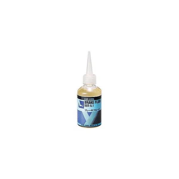J[N[ u[Lt[h DOT5.1  50ml BF-504  701055