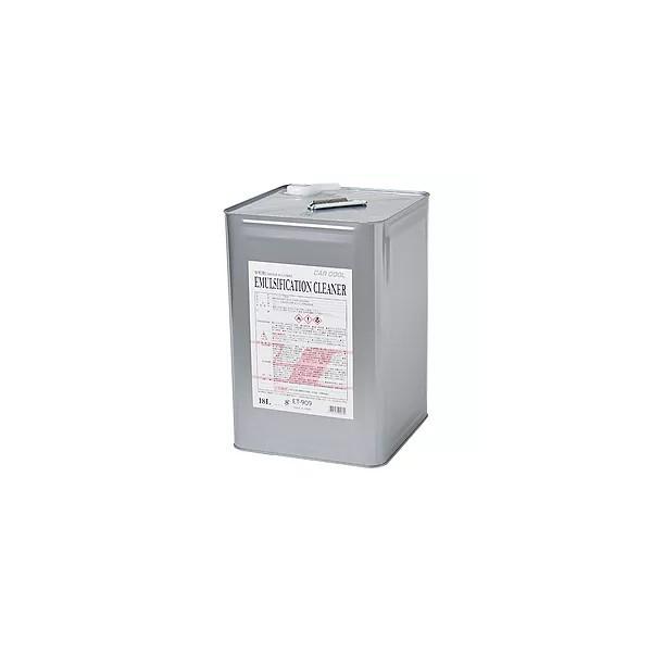 J[N[ a U  18L ET-909ysz  900809