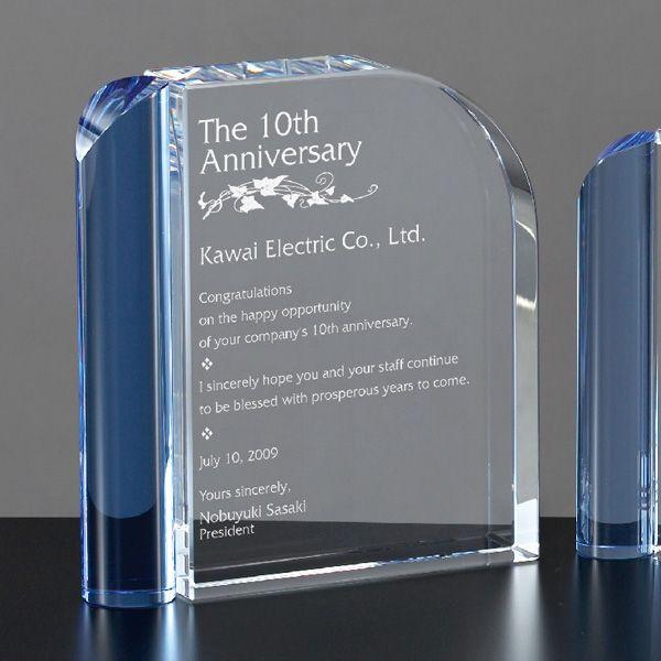 �\���|�C�[�W�[�I�[�_�[�E�I�v�e�B�J���K���X�E���f�B�E�X�@Radius�@AK-1505A�@�i180×165mm�j��������