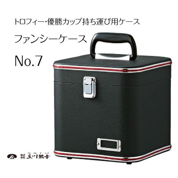 gtB[EJbv^їpP[X@t@V[P[X No.7